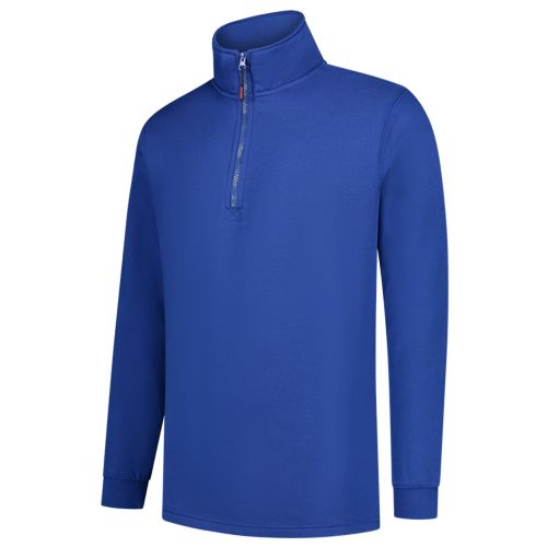 TC-301010-royal-blue-XS - Royal Blue
