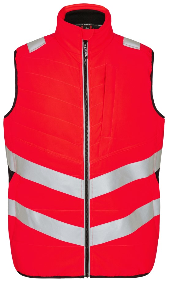 EN-5159-158-4720-XS - rot-schwarz EN-5159-158-4720-XS - rot-schwarz