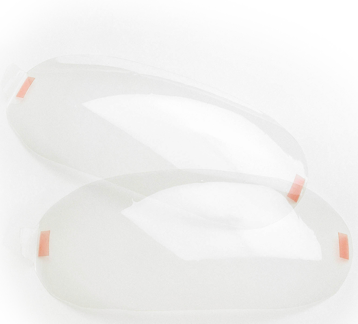 T01-1204_001 Sundström protective film SR 353