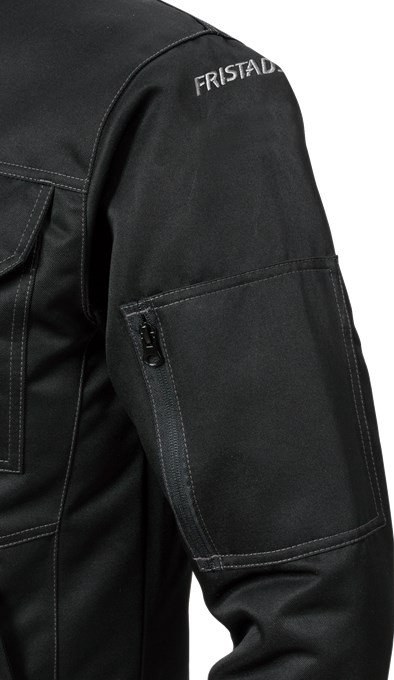 81190c62c87146dfbba354dfe9fd926e