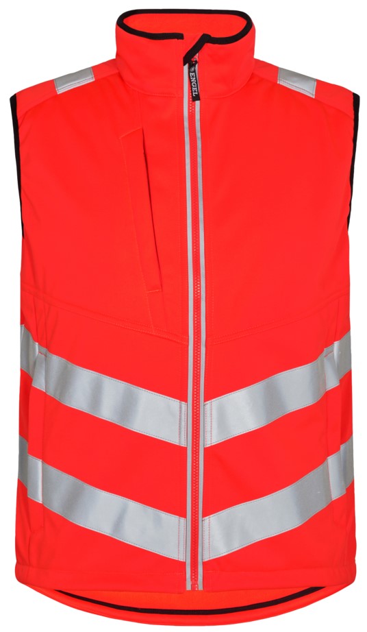 EN-5156-237-47-XS - rot EN-5156-237-47-XS - rot