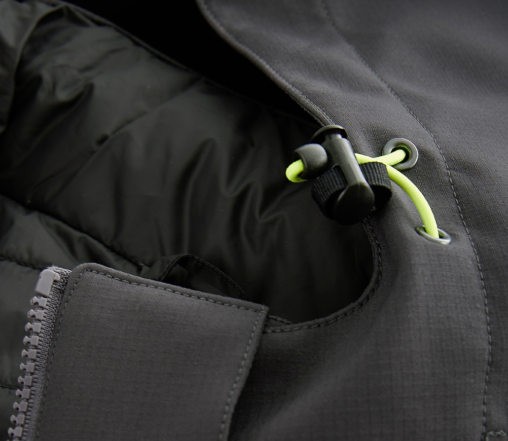 3385_6_s0nwi2pIptpK2v