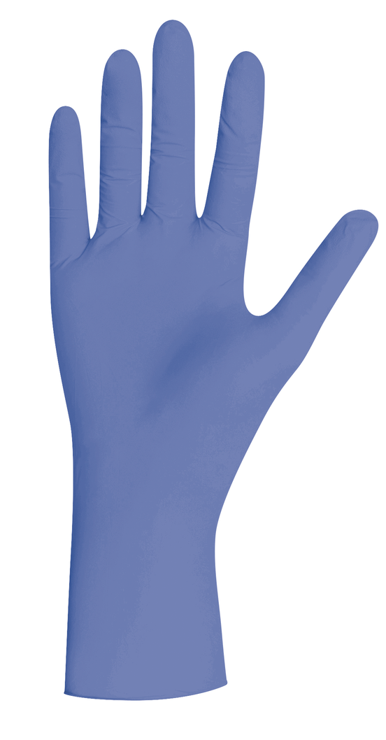 unigloves_saphir_pearl_nitrilhandschuh_441392