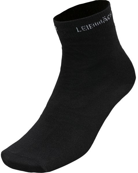 Leibwächter LWSM sports socks