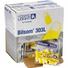 Bilsom_303_1007192_140x140