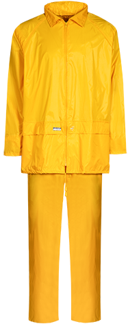 LR104054-56_Jacket_-_Trousers_Yellow_25-copy