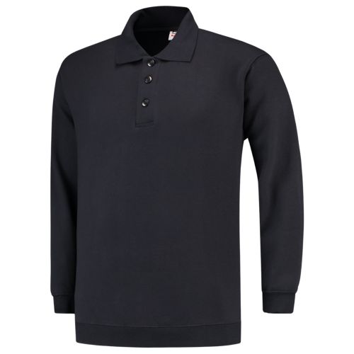 Tricorp 301005 Sweatshirt mit Bund 280 g/m² in 11 Farben