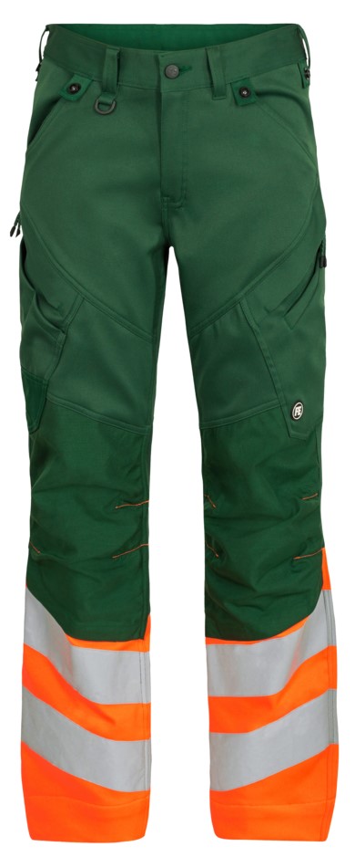 EN-2546-314-110-42 - grün-orange EN-2546-314-110-42 - grün-orange