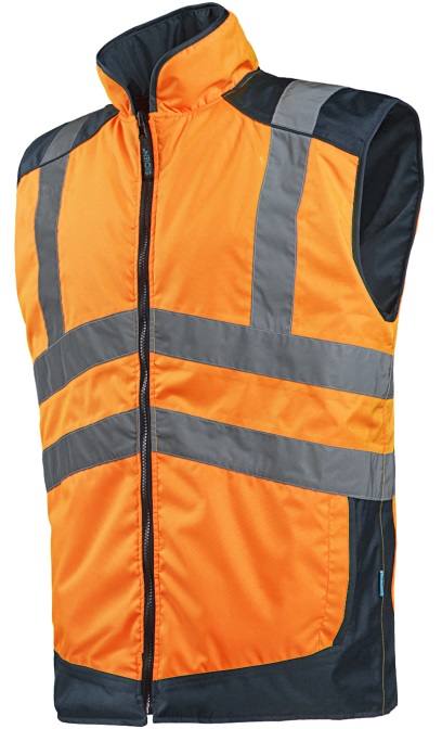 SIO-169AA2EU1-279-S - leuchtorange-marine SIO-169AA2EU1-279-S - leuchtorange-marine