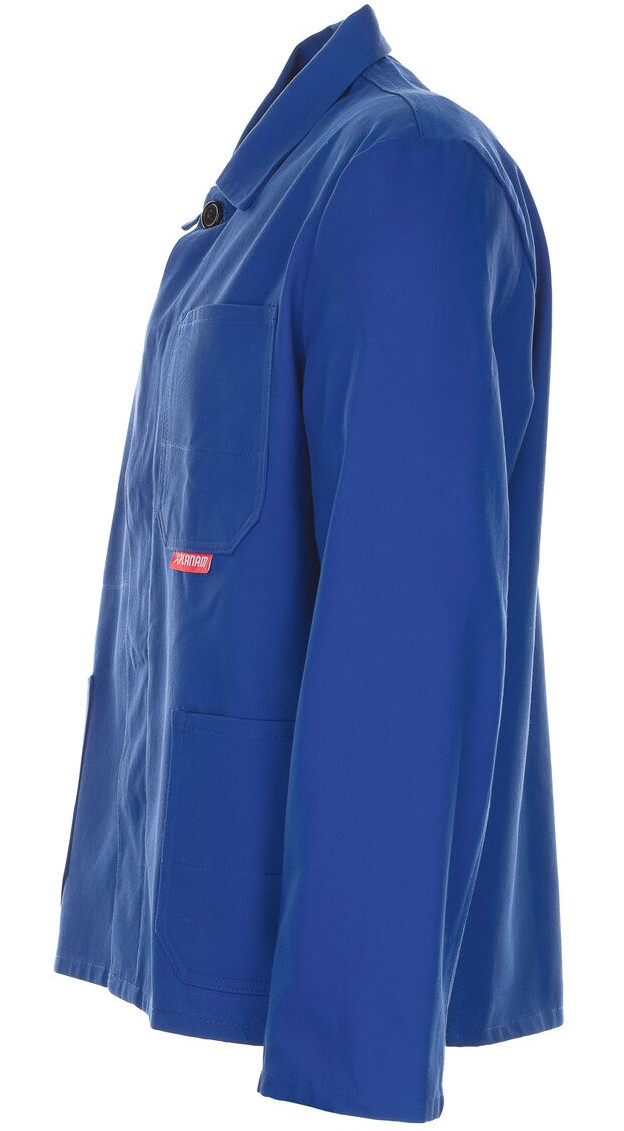 BW270_1510_360_links