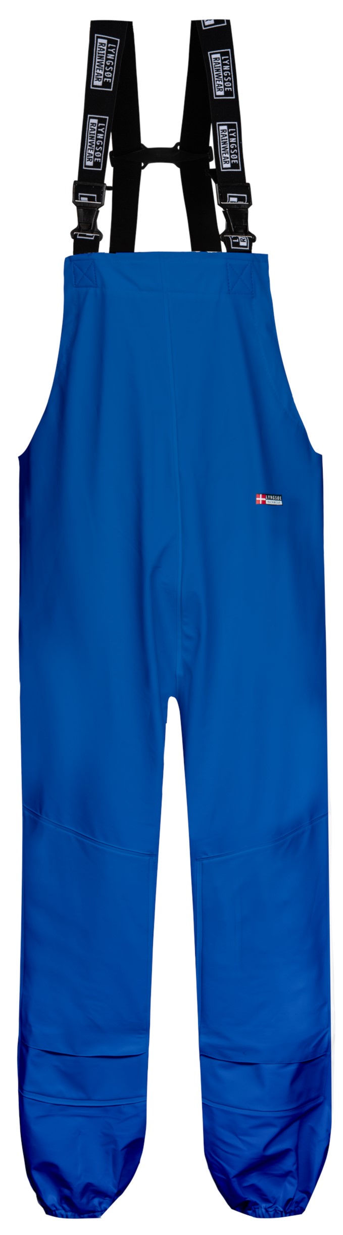 LY-LR1655-12-S - royalblau