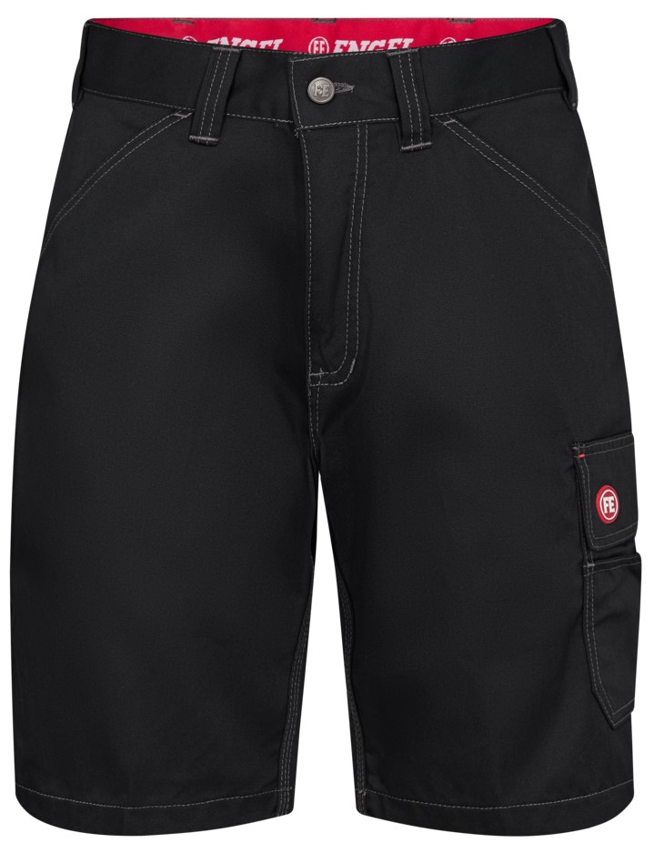 schwarz