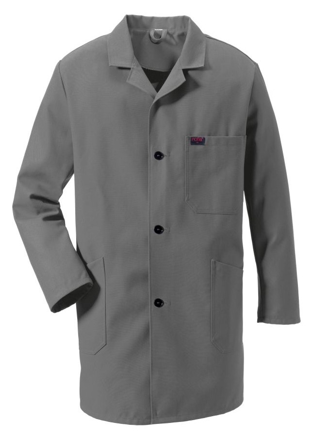 1xKpr9SGK5JEf4 Rofa KLASSIK 650 Berufsmantel