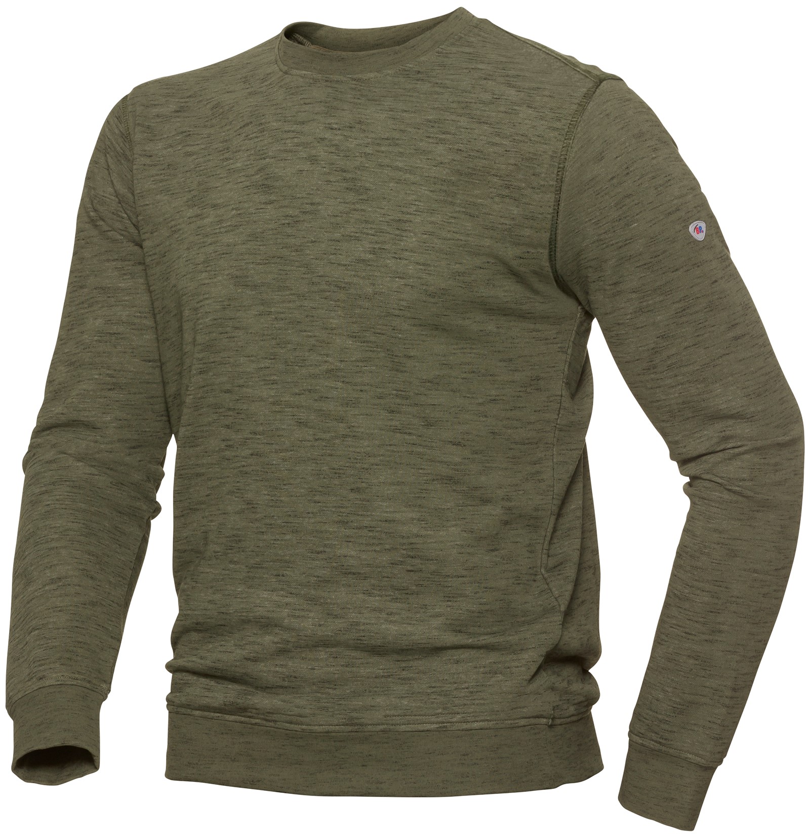 BP-1720-294-0073-XS - space oliv BP-1720-294-0073-XS - space oliv