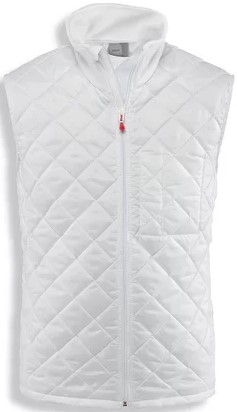 HB THERMO HYGIENE Kälteschutz-Weste 09020 1K034 000