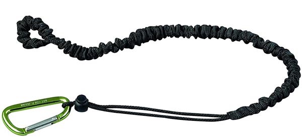 9077 Miller 1012491 Wrist Bandit Tool Holder