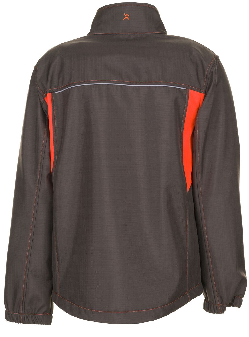 BasaltNeon_6292_360_hinten