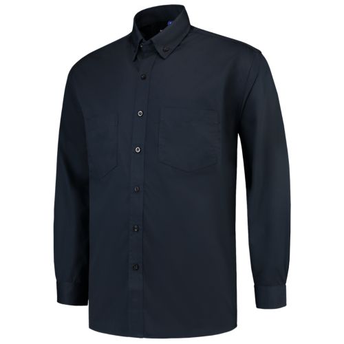 TC-701004-navy-XS - Navy