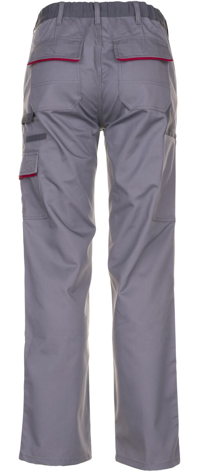 Highline_2321_360_hintenokxXt5z3NMjmR