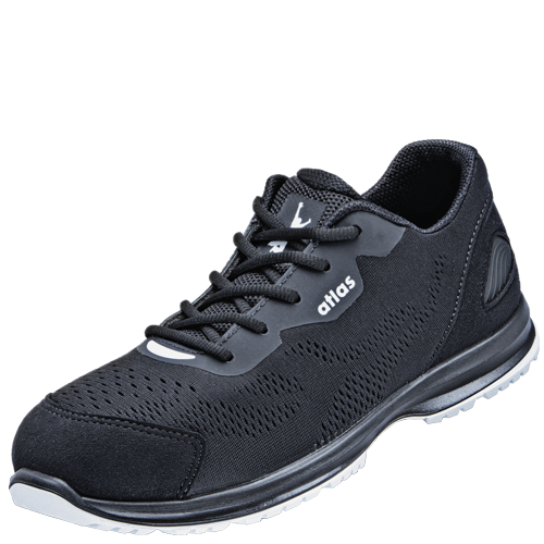 Atlas BS 150 Berufsschuh O1