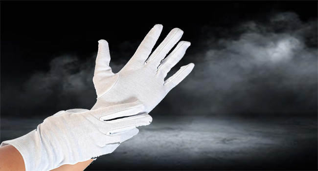 Baumwoll & Jersey Baumwoll & Jersey