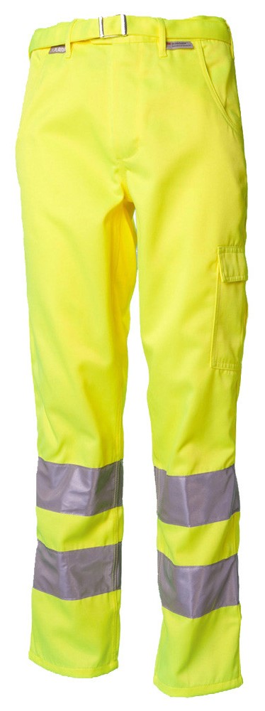 PL-2012-42 - leuchtgelb PL-2012-42 - leuchtgelb