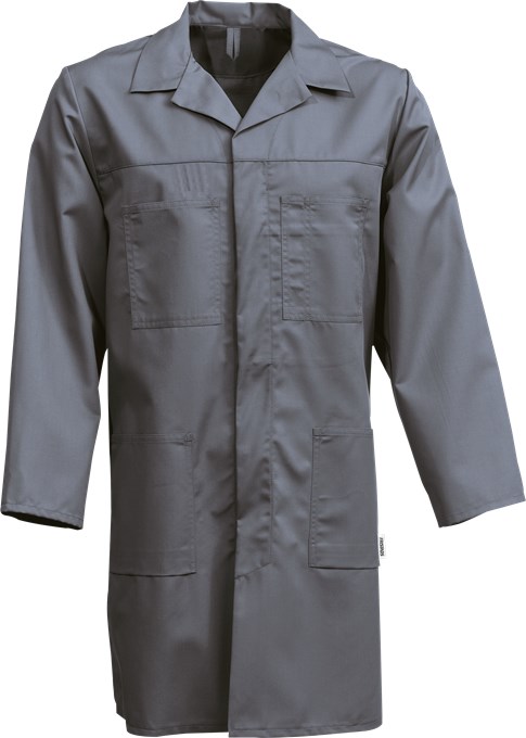 fe867eefb0e5b9afac5cd15350ae5a63