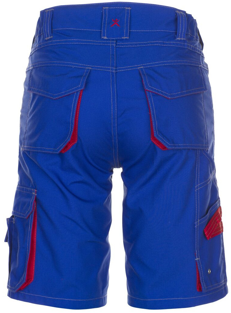 Basalt_2841_360_hinten