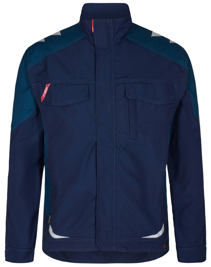 EN-1810-254-16577-XS - 