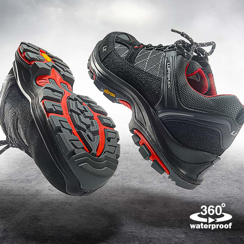 lupriflex-4-750-allround-aqua-low-visual