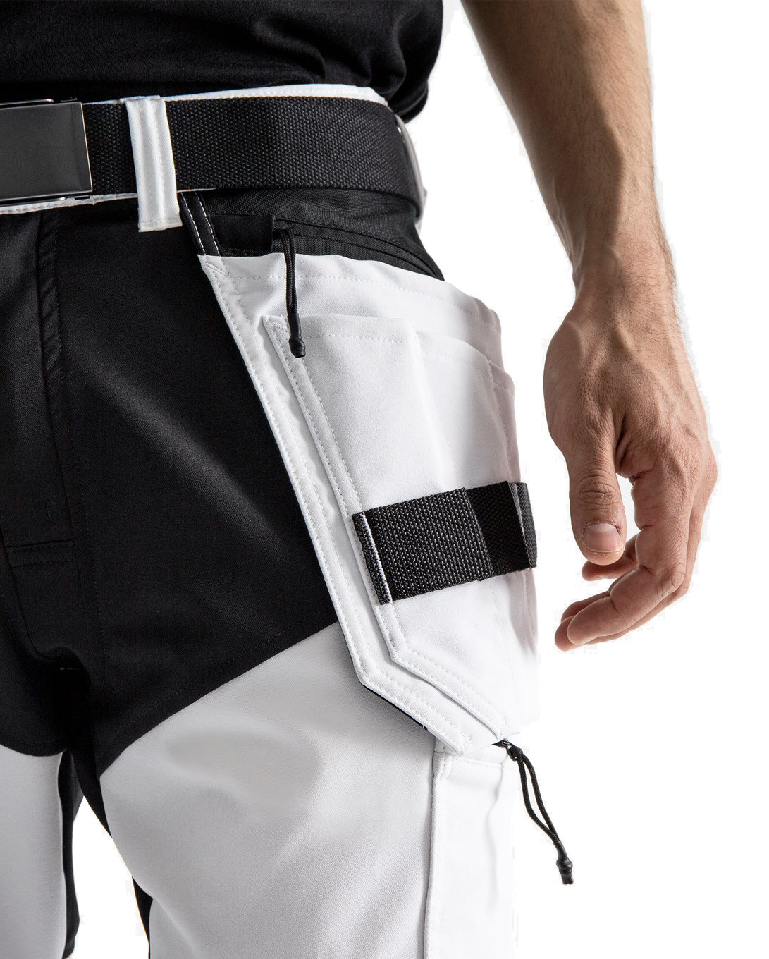 c82369c990a20f8c3add9cb4b76e099f