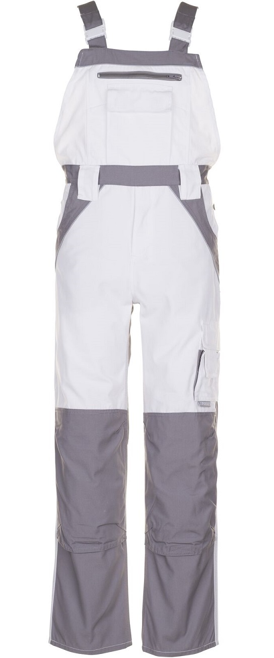 Plaline_2523_360_vorne