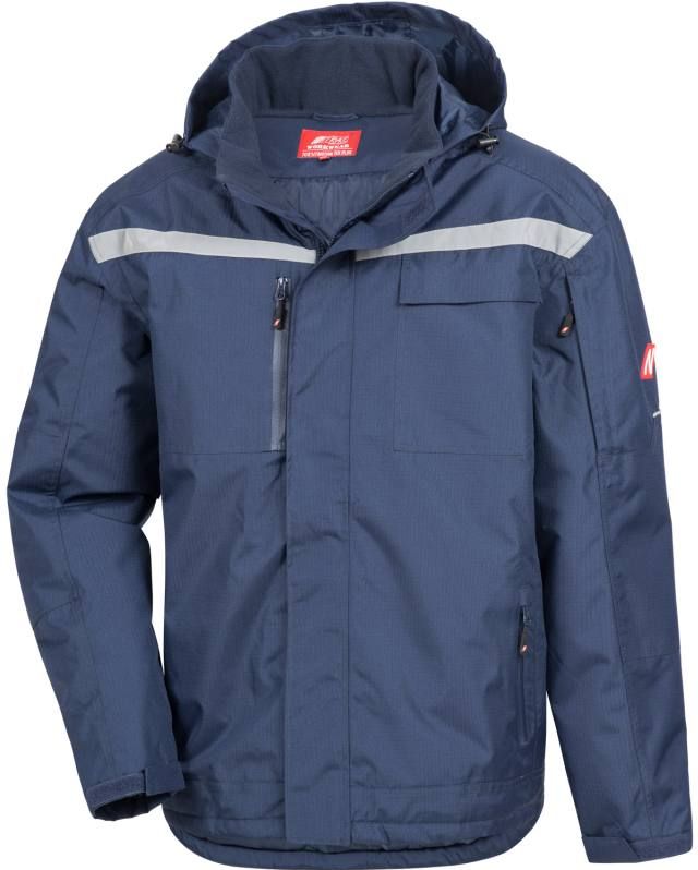 AS-7031-2100-XS - blau