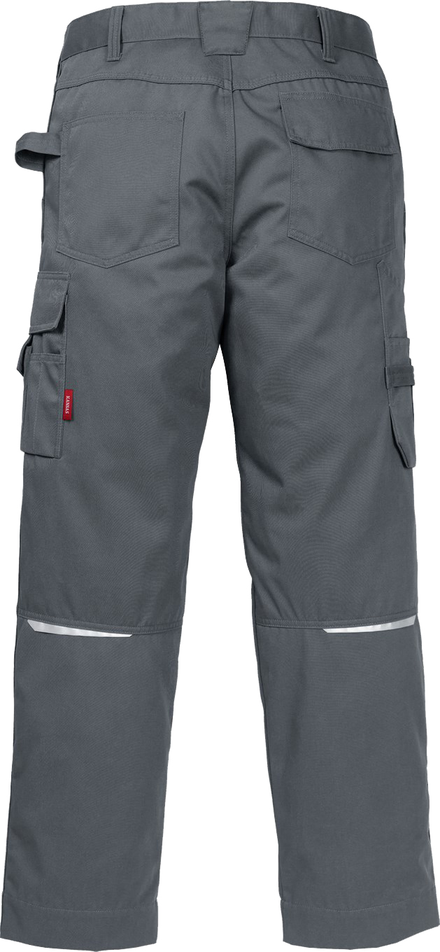 56216cb61c2c2eec05aadd1491dde140