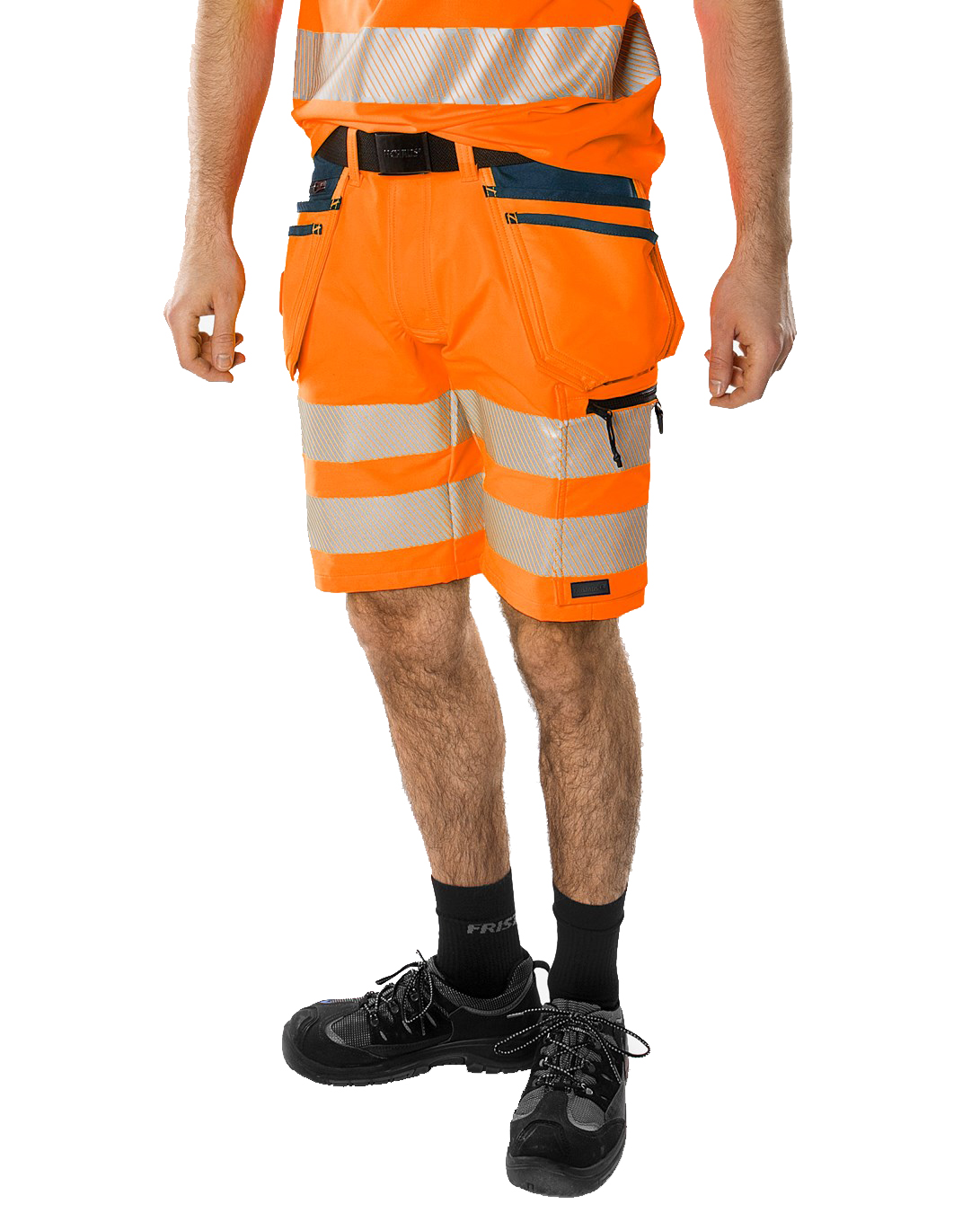 20de205e18d369117a59ba694e9c771c