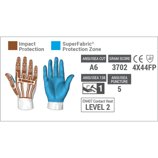 large_6c20d117-516e-407b-83c0-542042e7c839