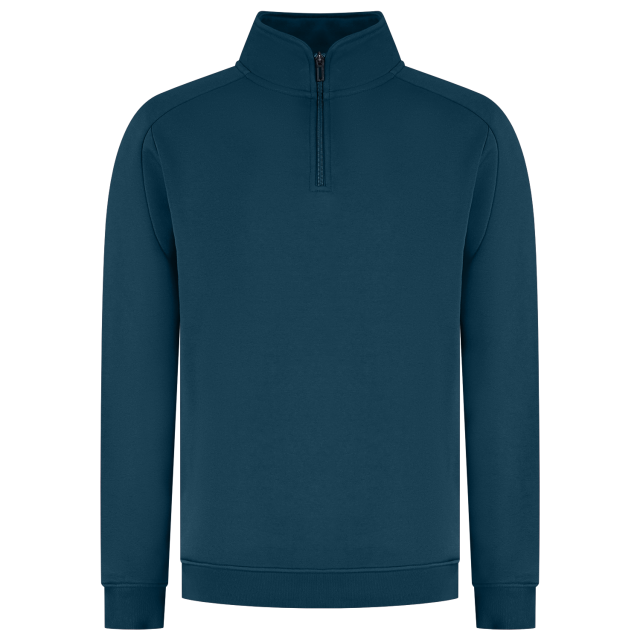 TC-306110-3XL-Blaugrün - Blaugrün