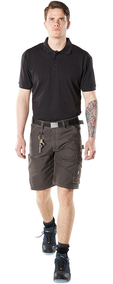 6FD3CE2D92C44ADEA6F9FA63F3A71378-de