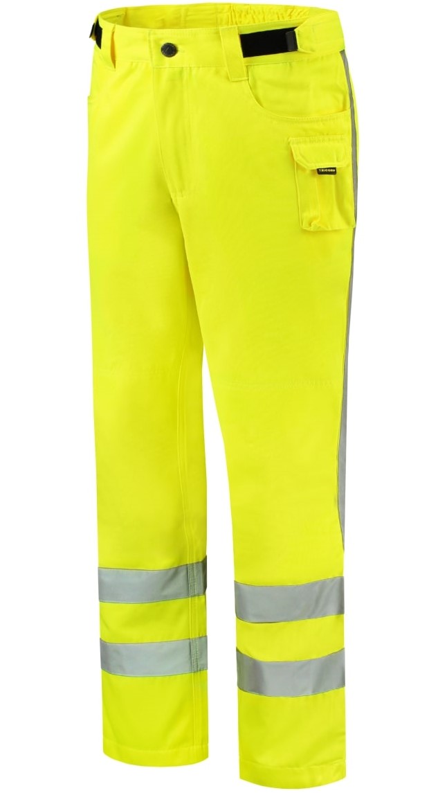 TC-503003-fluor-yellow-42 - fluor yellow