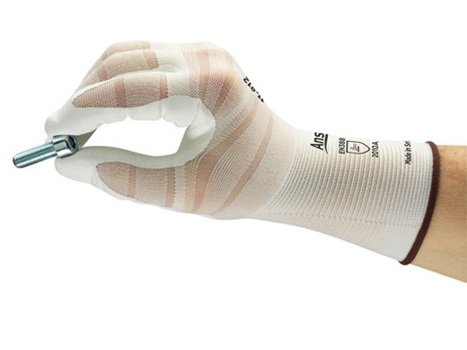 hyflex-11-812-white-product-emea-light-assembly-aplication-screw