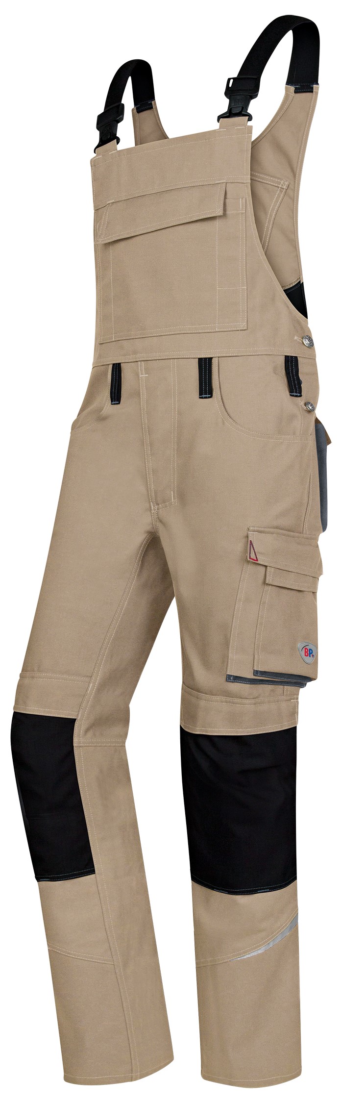 BP-1804-720-40-44S -  BP-1804-720-40-44S -