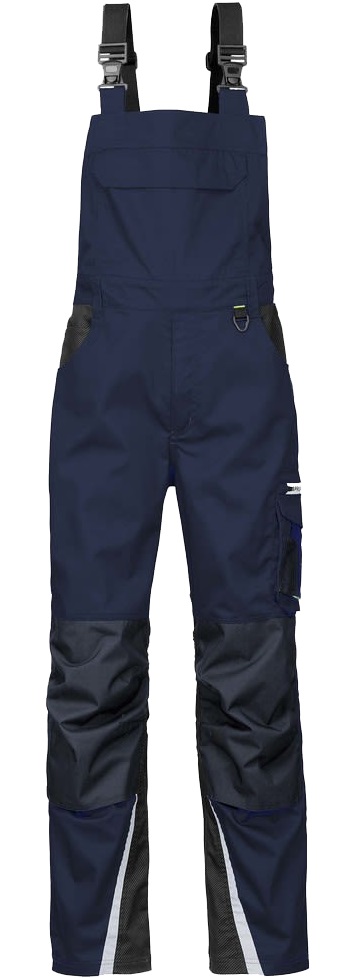 BI-3831-24 - navy-grey BI-3831-24 - navy-grey