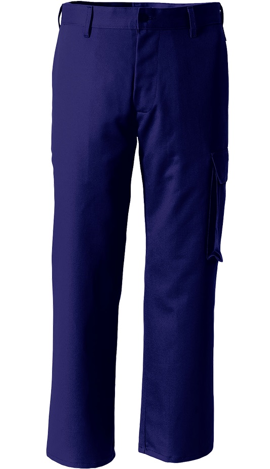 RO-871525-155-44 - marine