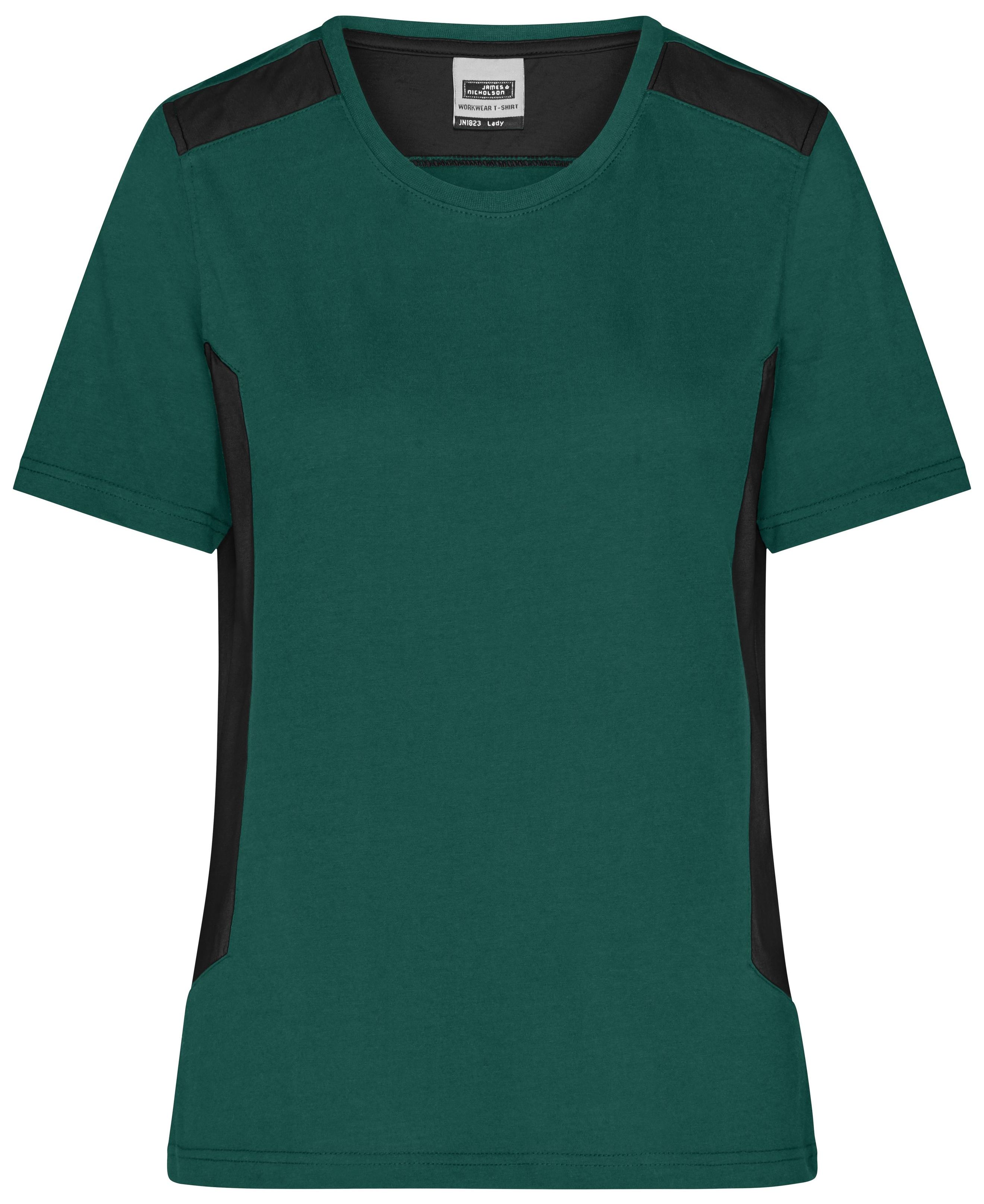 dark-green-black