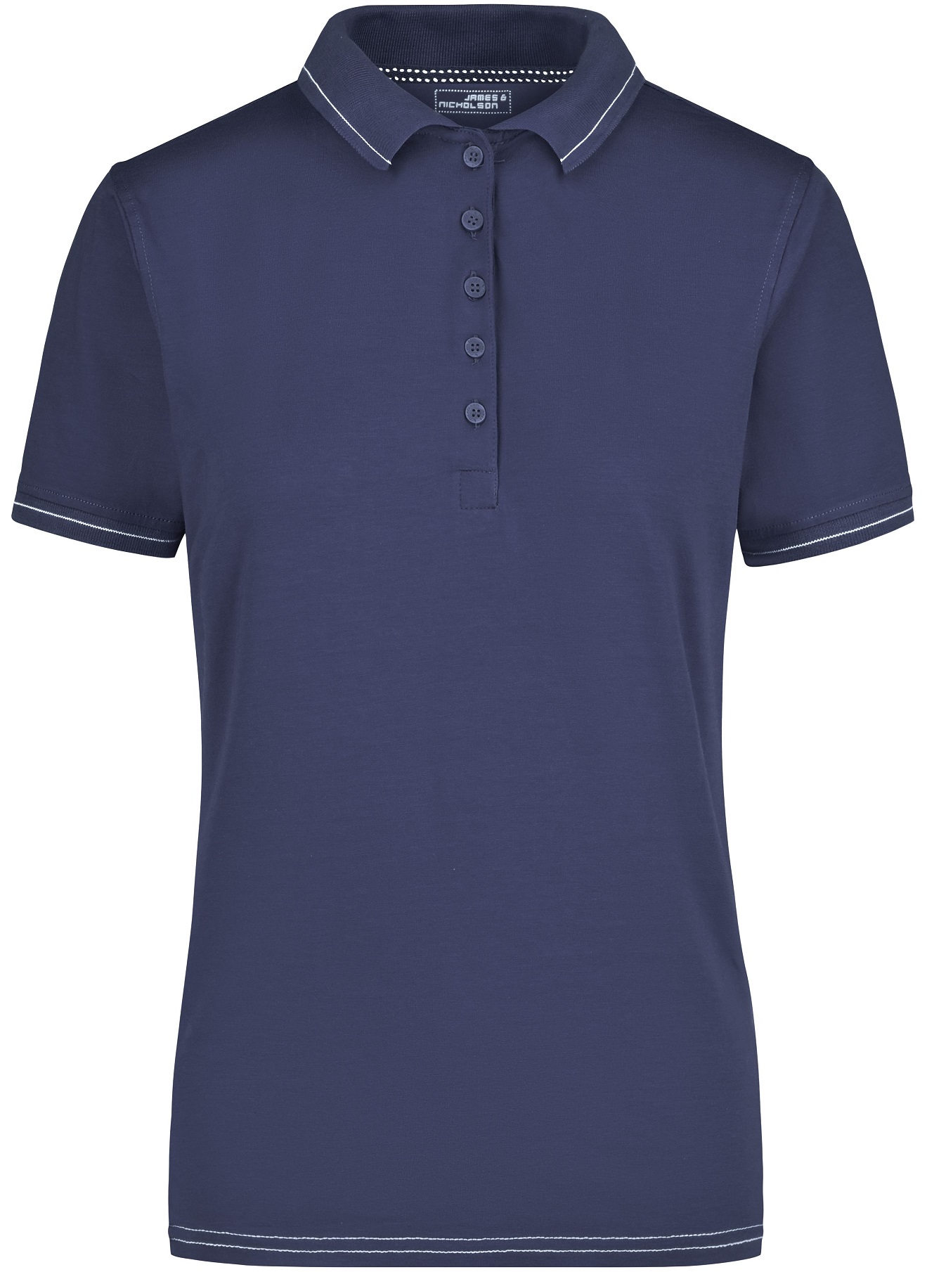 navy-white