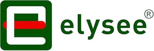 ElyseeLogoDX7OhiBQZBfhb elysee 1890 HEN Softshell-Weste schwarz