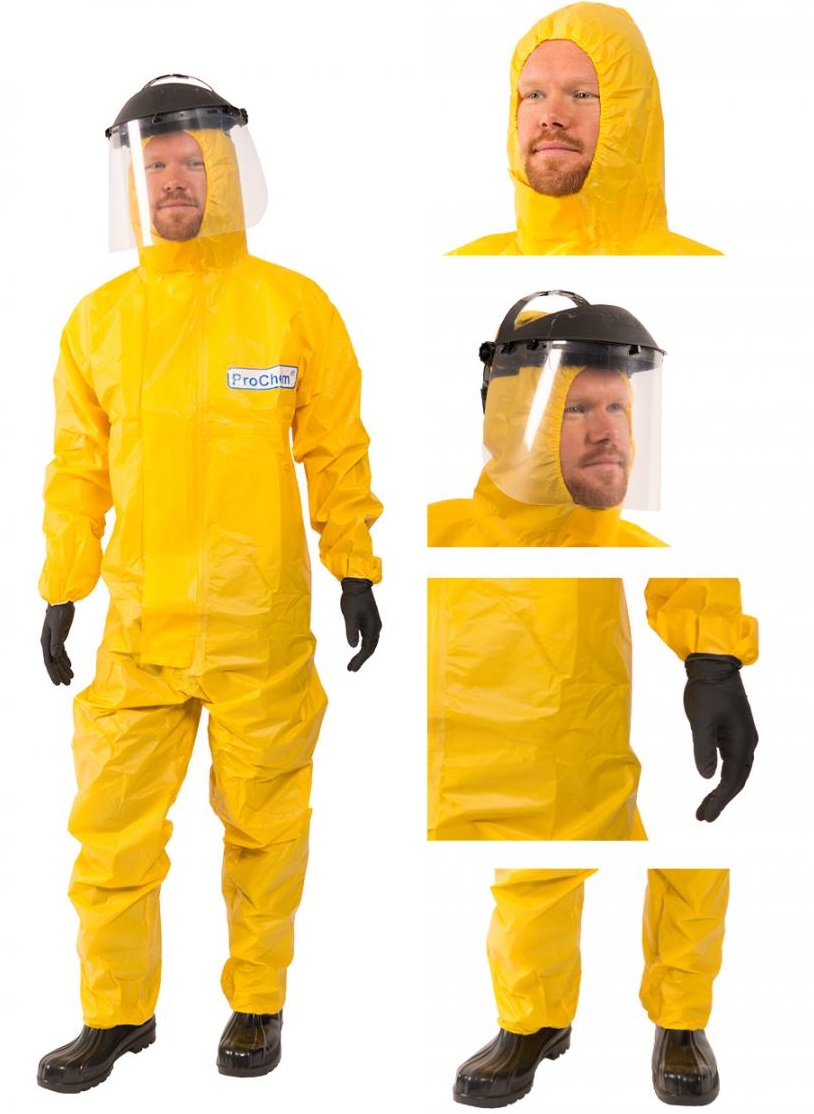 tn_1200x1200_2193_2_1600795725