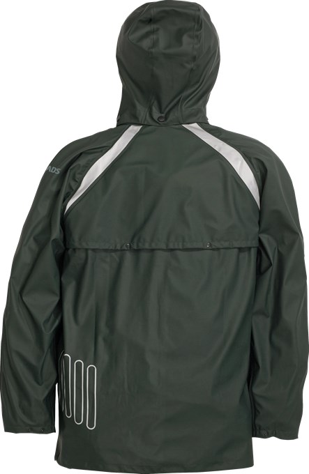 7ca790bd37b8e539167f1b1f3c1c91cc