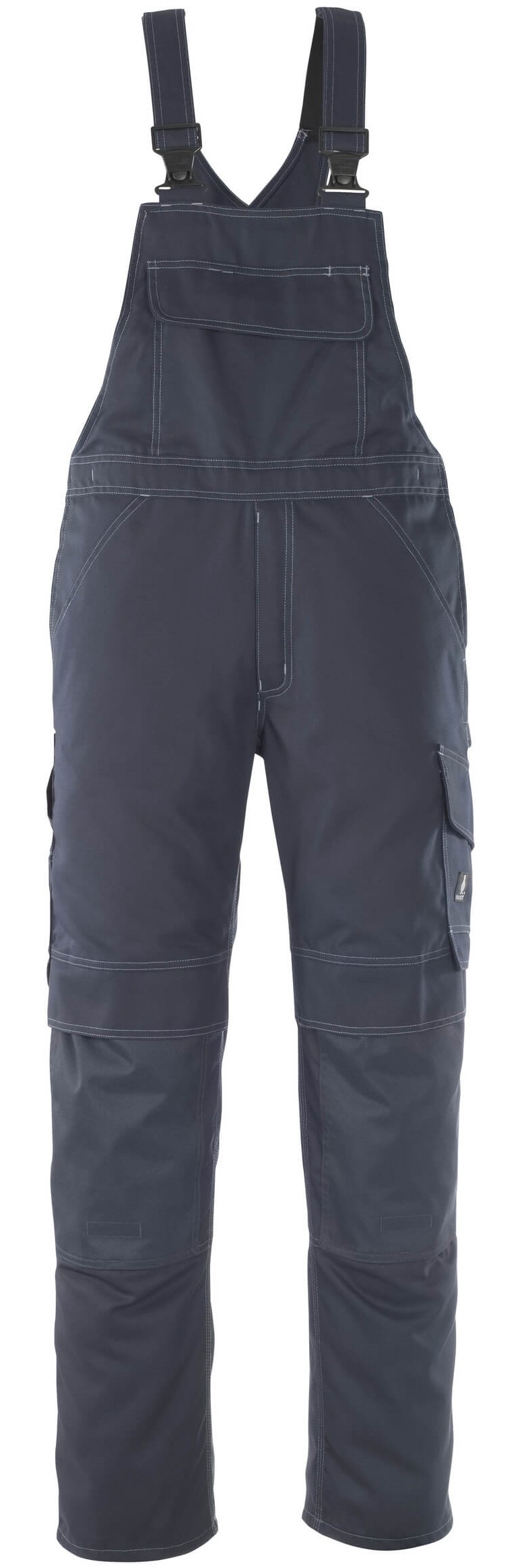 MA-10169-154-82-010-C44 - schwarzblau MA-10169-154-82-010-C44 - schwarzblau