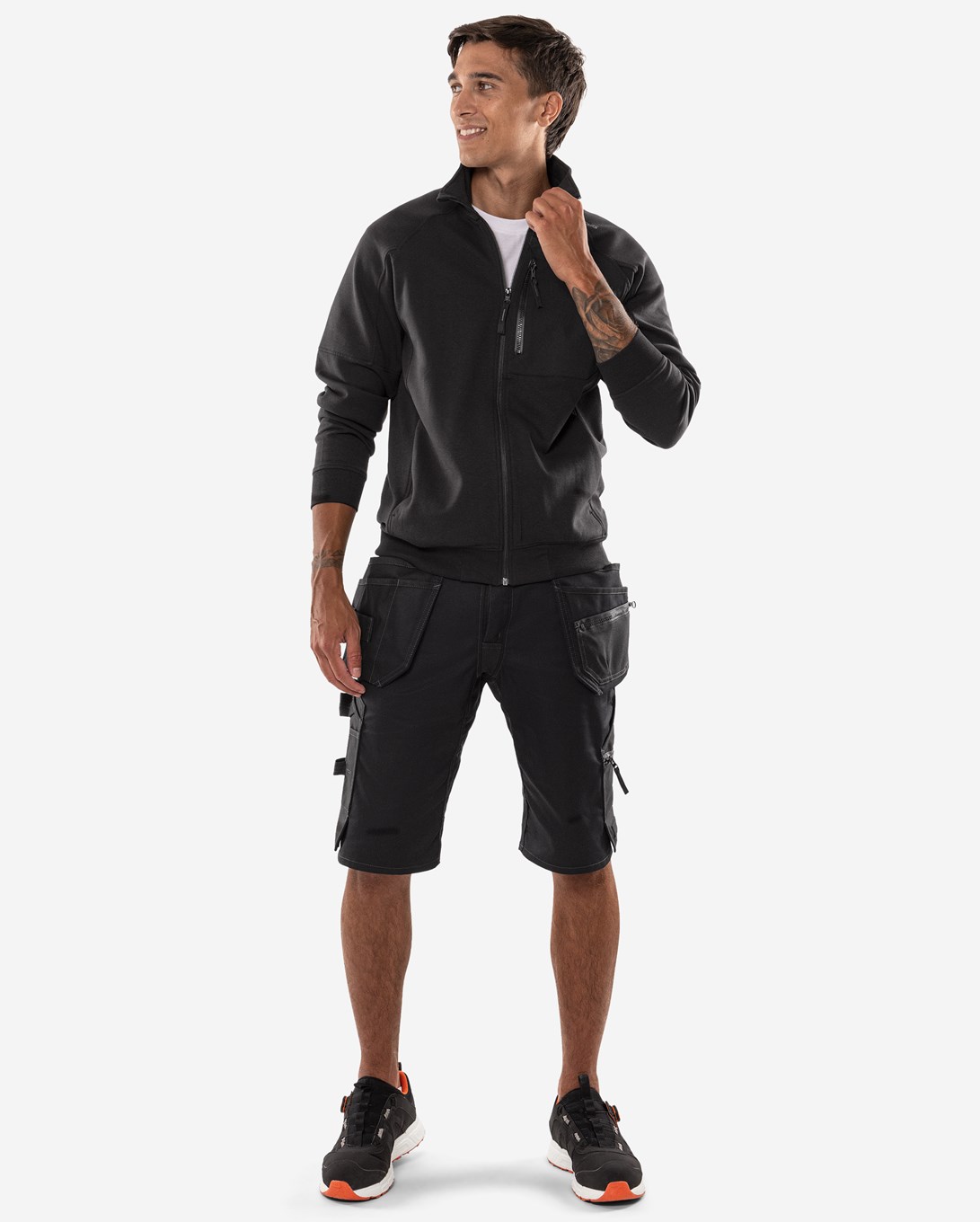 8eebb33d918b88e58f9de696beac3717